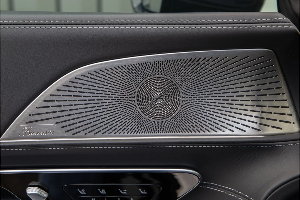 Mercedes-Benz SL – foto 35