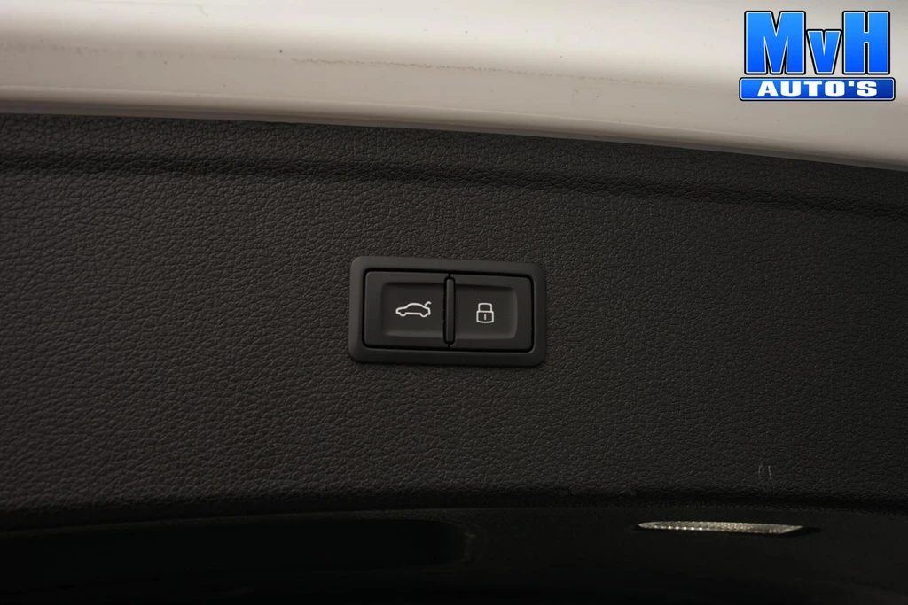 Audi Q5 – foto 39