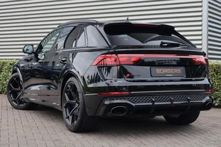 Audi RSQ8 – thumbnail 3