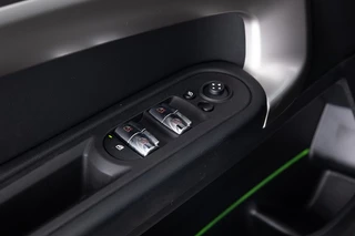 MINI Countryman – thumbnail 12
