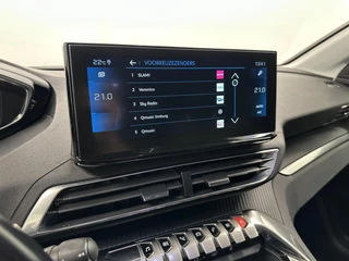 Peugeot 3008 – thumbnail 30