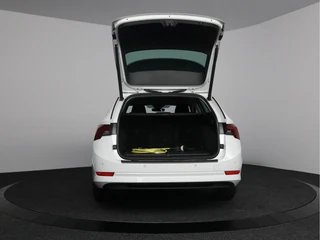 Škoda Octavia – thumbnail 11