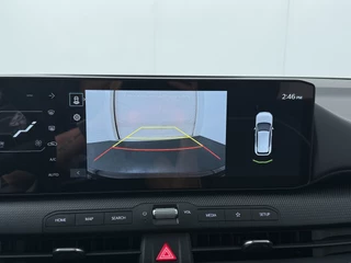 Kia K4 – thumbnail 31