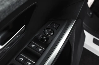 Peugeot 5008 – thumbnail 66