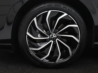 Volkswagen Golf – thumbnail 34