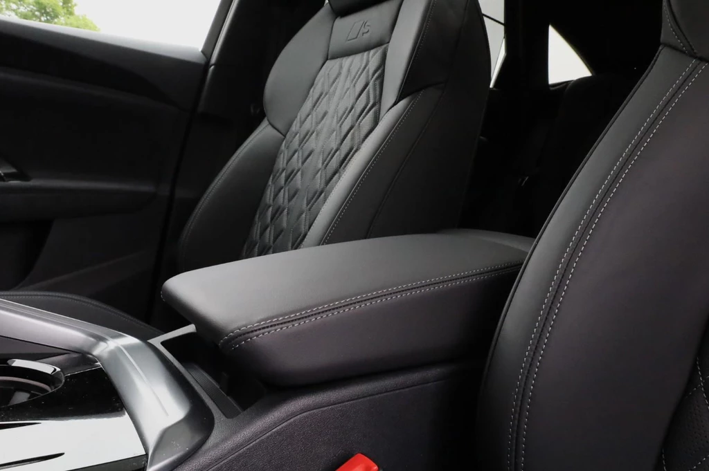 Audi Q5 – foto 56