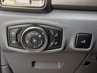 Ford Ranger – thumbnail 31