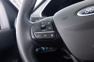 Ford Kuga – thumbnail 22