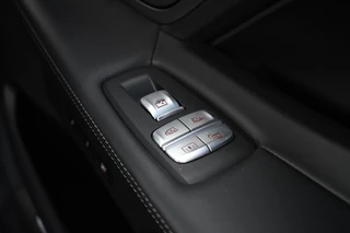 BMW 7 Serie – thumbnail 101