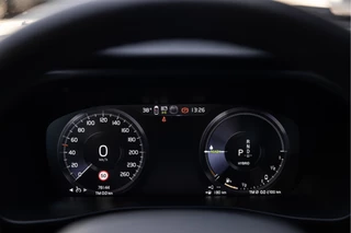 Volvo XC40 – thumbnail 10