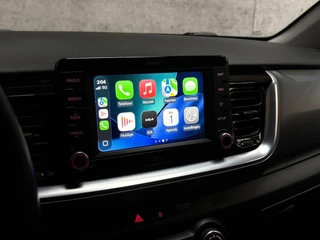 Kia Stonic – thumbnail 8