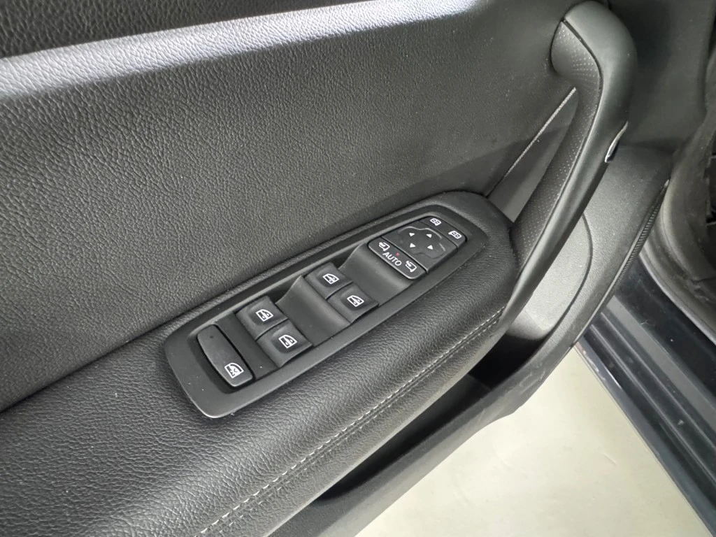 Renault Mégane – foto 22