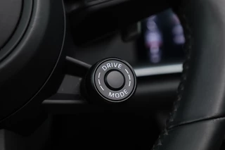 Porsche 911 – thumbnail 21