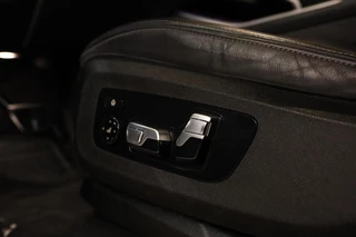 BMW X5 – thumbnail 33