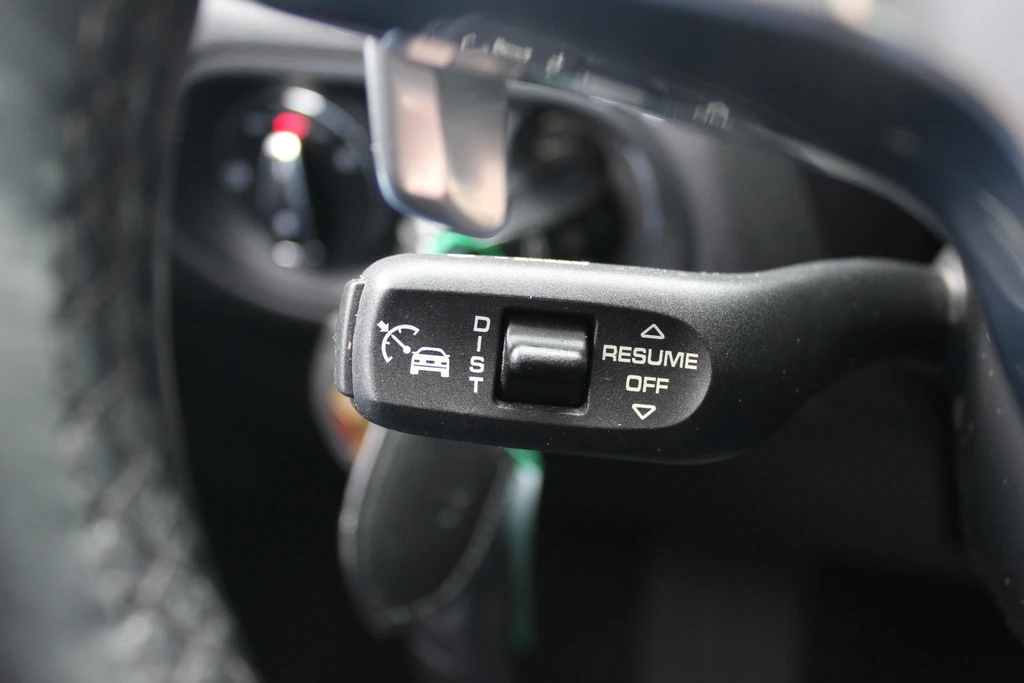 Porsche Macan – foto 34