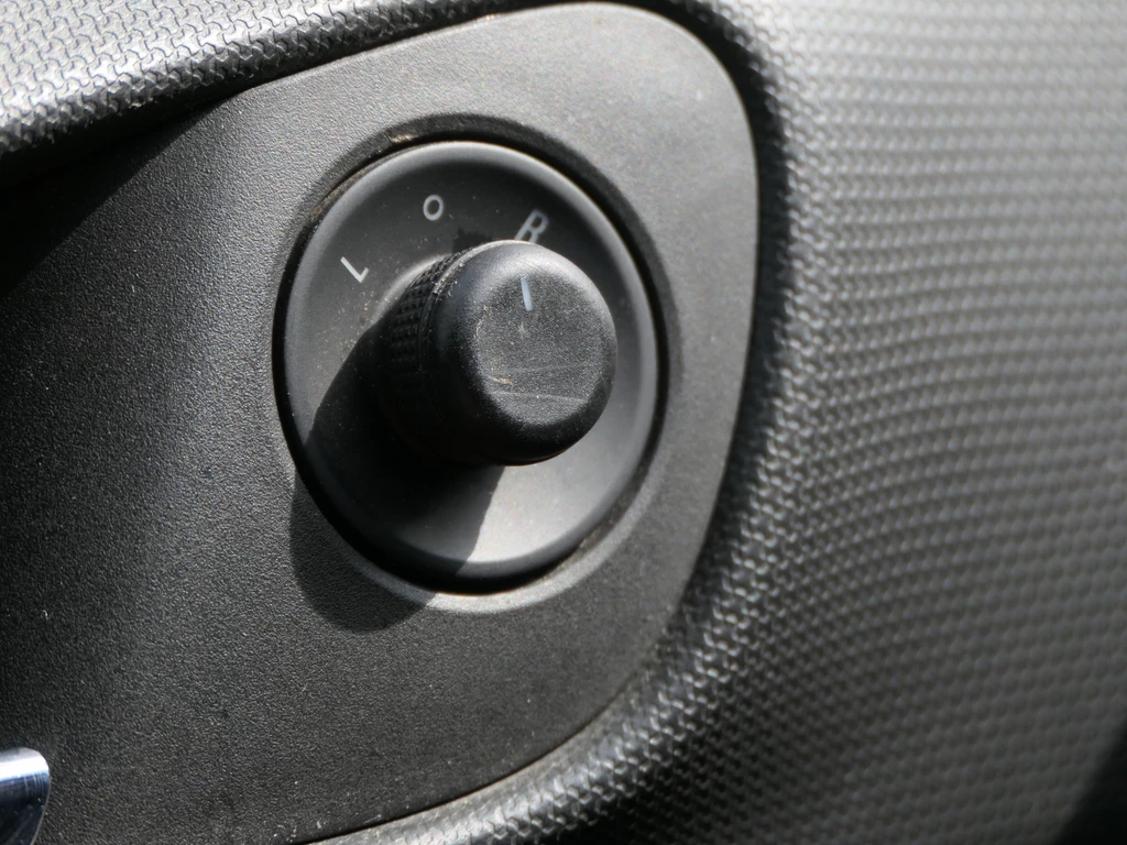 Opel Meriva – foto 31