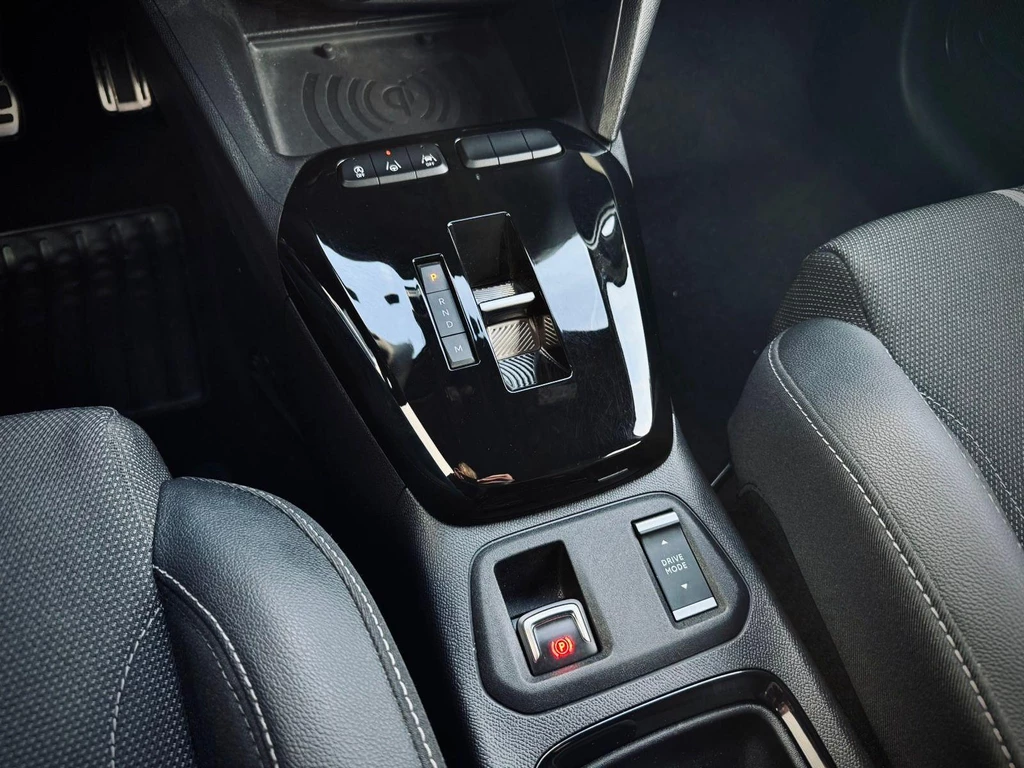 Opel Corsa – foto 14