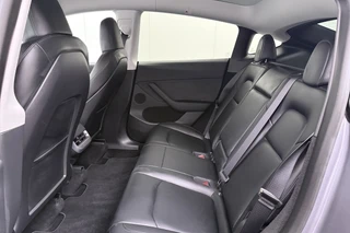 Tesla Model Y – thumbnail 13
