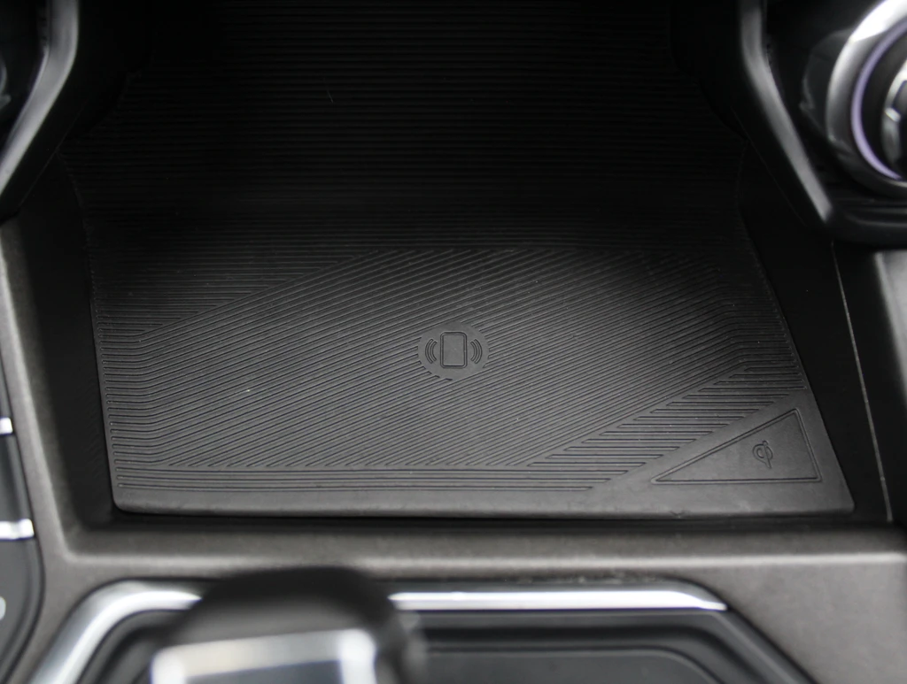 Lynk & Co 01 – foto 45