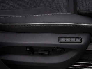 Škoda Kodiaq – thumbnail 44