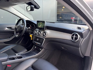 Mercedes-Benz GLA – thumbnail 7
