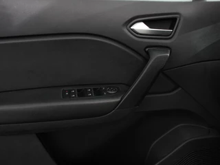 Renault Captur – thumbnail 12