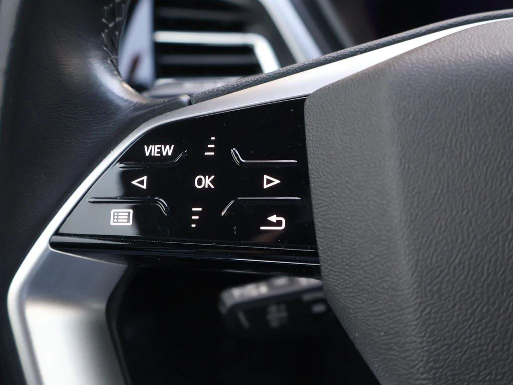 Audi Q4 e-tron – foto 21