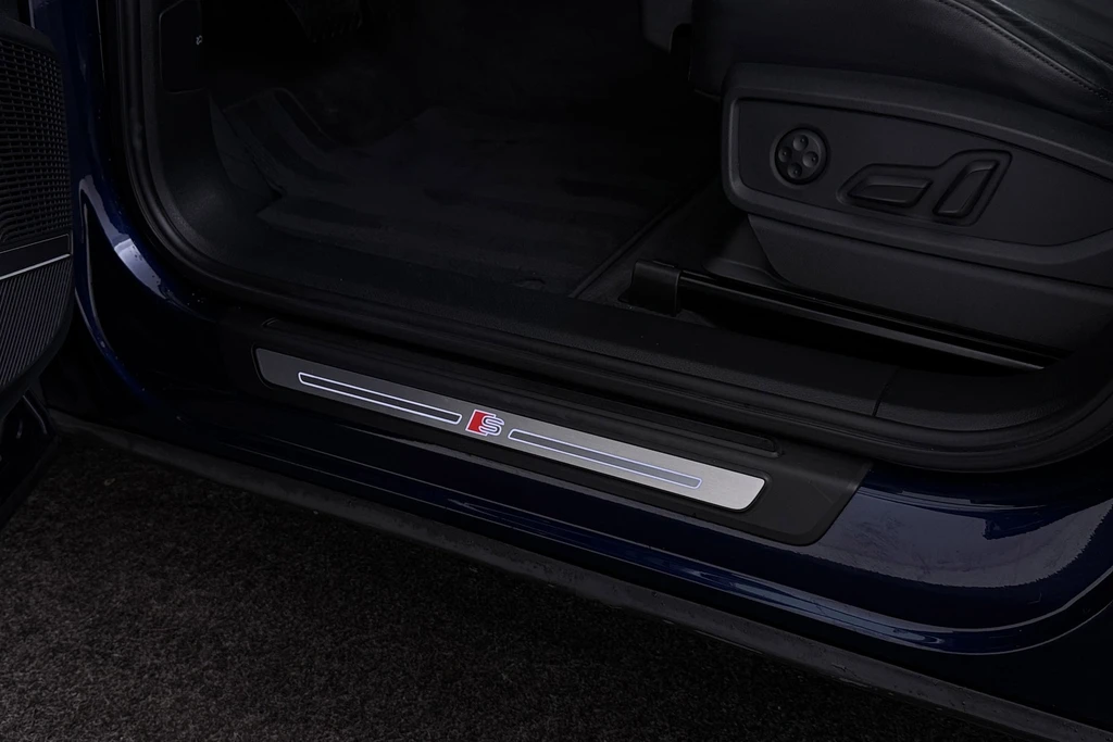 Audi Q5 – foto 53