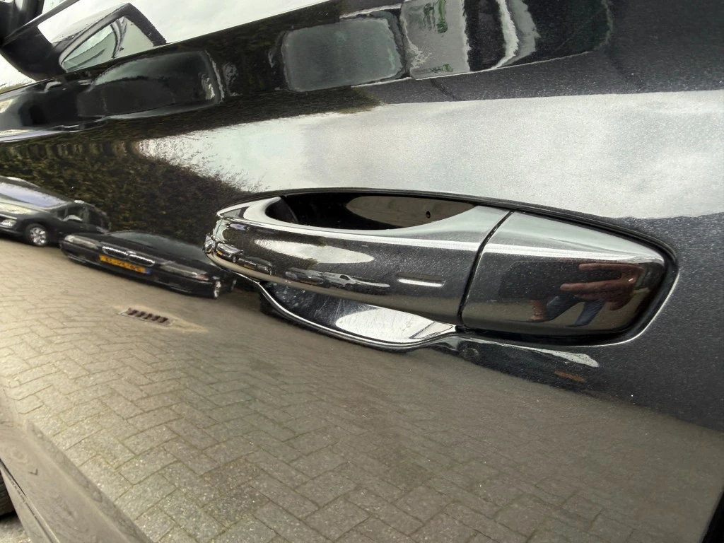 Škoda Kodiaq – foto 17