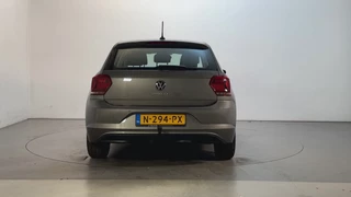 Volkswagen Polo – thumbnail 4