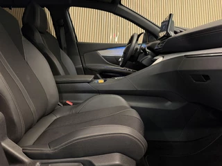 Peugeot 5008 – thumbnail 38