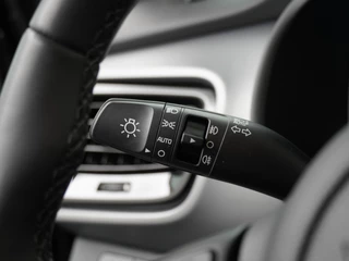 Kia Stonic – thumbnail 27