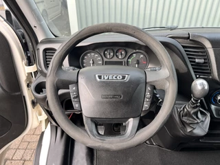 Iveco Daily – thumbnail 15