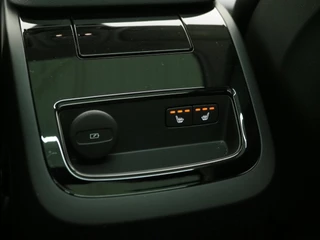 Volvo V90 – thumbnail 38