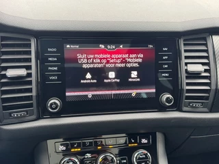 Škoda Kodiaq – thumbnail 23