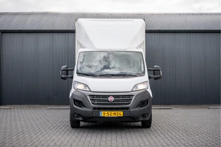 Fiat Ducato – thumbnail 6