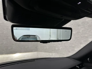 Land Rover Range Rover Evoque – thumbnail 21