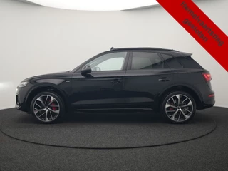 Audi Q5 – thumbnail 3