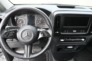 Mercedes-Benz Vito – thumbnail 14