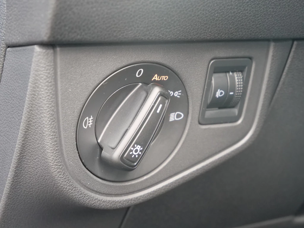 Volkswagen Polo – foto 30