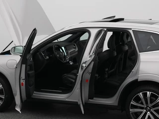Volvo XC60 – thumbnail 35