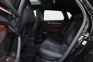 Audi RS3 – thumbnail 13