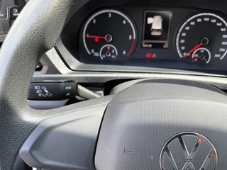 Volkswagen Caddy – thumbnail 34