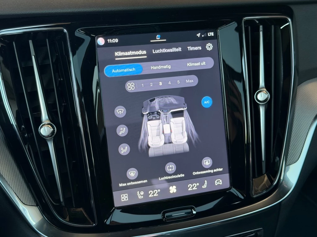 Volvo V60 – foto 44