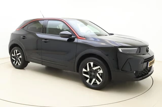 Opel Mokka-e – thumbnail 8