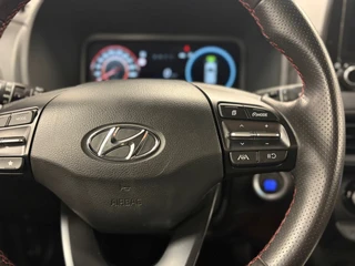 Hyundai Kona – thumbnail 18
