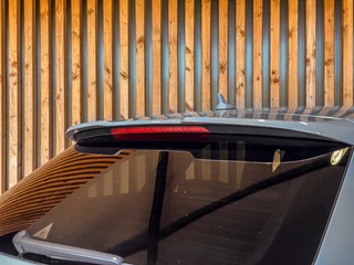 Audi S6 – thumbnail 49