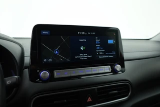 Hyundai Kona – thumbnail 27