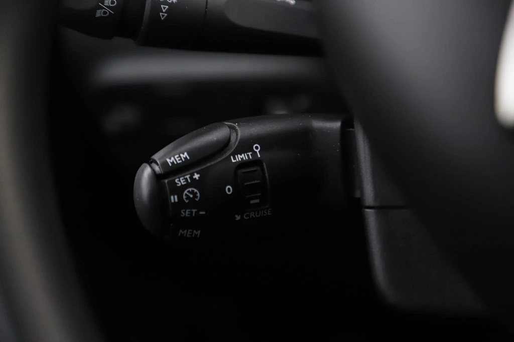 Citroën C3 – foto 11