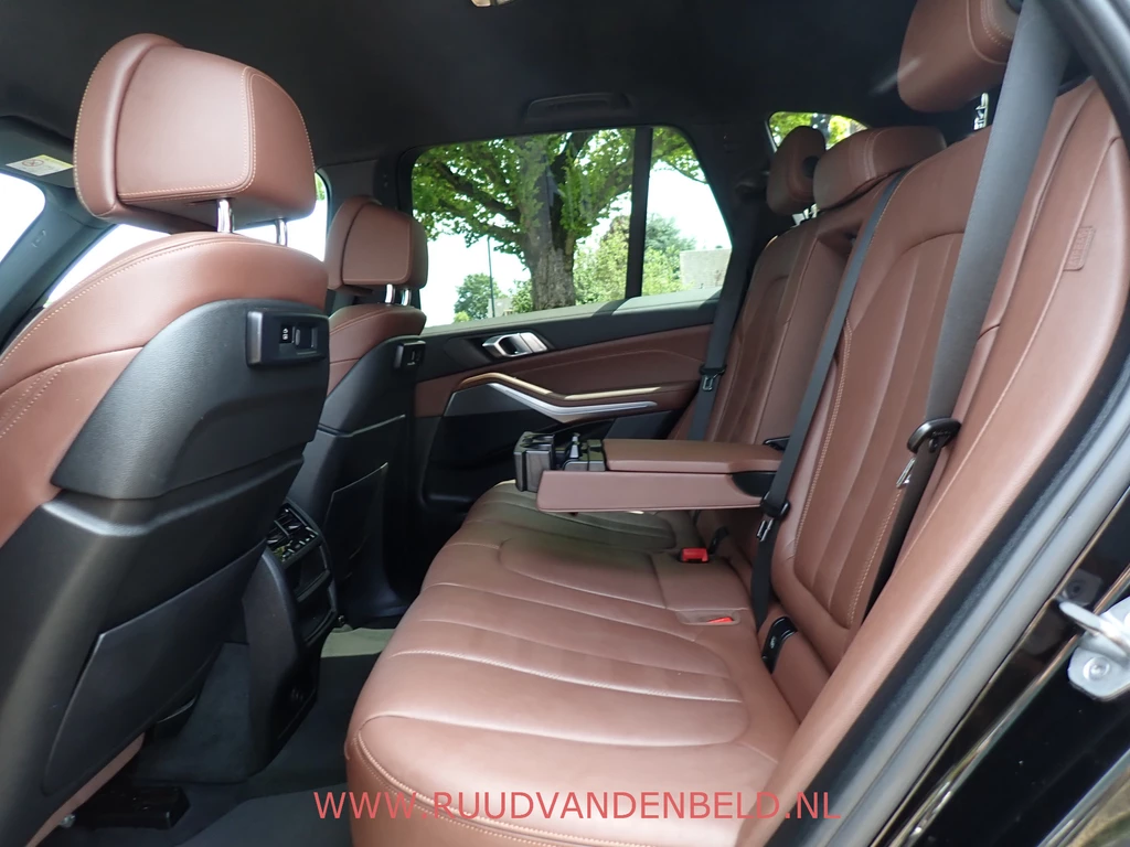 BMW X5 – foto 13